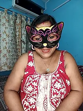 Snapshot of straightthing chatting on November 2025 08:00:01 PM straightthing online show from November 2025 08:00:01 PM