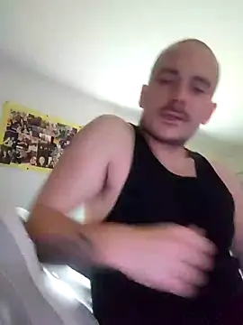 Snapshot of Bmorekj443 chatting on October 2025 07:25:02 PM Bmorekj443 online show from October 2025 07:25:02 PM