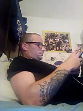 Snapshot of Bmorekj443 chatting on November 2025 08:02:01 PM Bmorekj443 online show from November 2025 08:02:01 PM