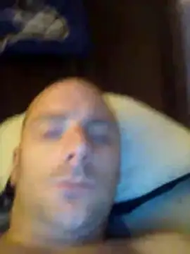 Snapshot of Bmorekj443 chatting on December 2025 08:12:02 AM Bmorekj443 online show from December 2025 08:12:02 AM