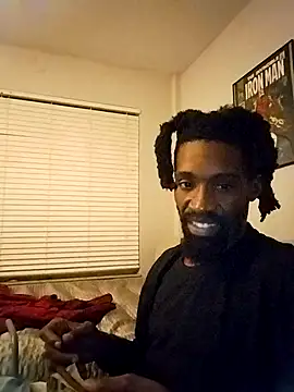 Nutt88 online show from December 2025 01:58:01 AM