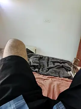 xmanrawan2 online show from October 2025 03:47:02 AM