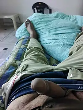 xmanrawan2 online show from November 2025 08:44:01 AM