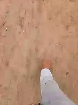 xmanrawan2 online show from January 2026 06:06:02 AM