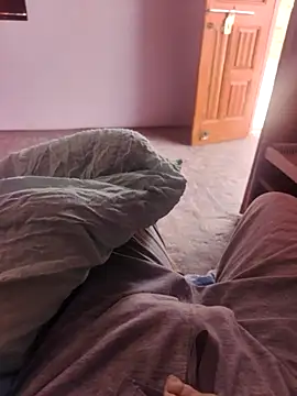 xmanrawan2 online show from February 2026 04:19:01 AM