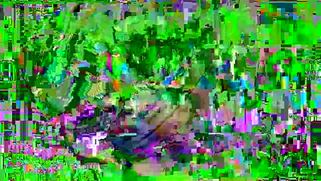 kajal  bhabhi  online show from December 2025 08:12:02 AM