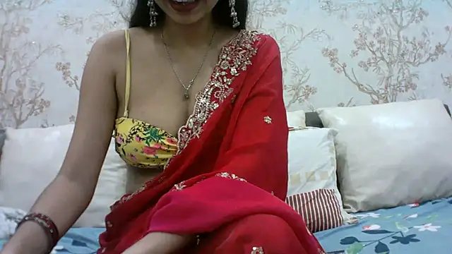 kajal  bhabhi  online show from July 2026 02:37:01 PM