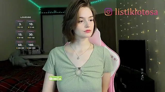 kookome online show from March 2025 03:31:01 AM