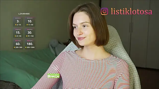 kookome online show from September 2025 11:44:01 AM