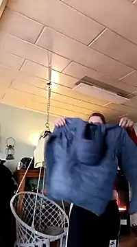 Astrid-Gilbert online show from February 2025 10:59:01 AM