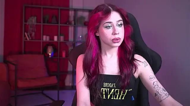 MisaPage online show from January 2026 12:01:02 AM