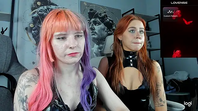 MisaPage online show from July 2026 07:19:02 PM