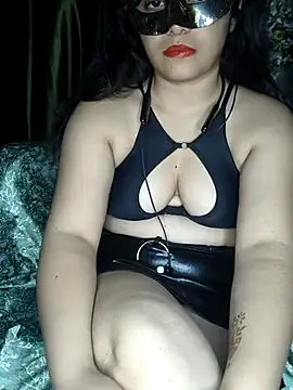 rabhyakumari online show from February 2026 06:49:02 PM