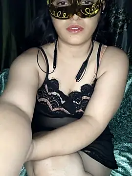 rabhyakumari online show from March 2026 07:33:01 PM