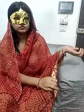 mahi69a online show from March 2025 07:12:01 PM