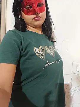 mahi69a online show from October 2025 07:45:02 PM