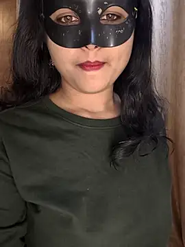 mahi69a online show from November 2025 08:41:01 PM