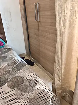 mahi69a online show from December 2025 07:05:01 AM