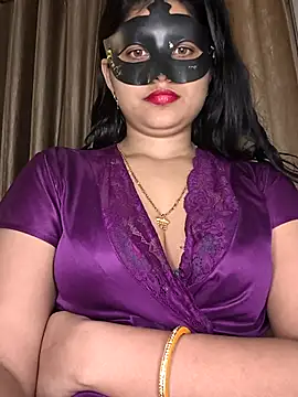 mahi69a online show from December 2025 07:11:01 PM