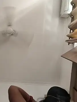 mahi69a online show from March 2026 05:13:02 AM