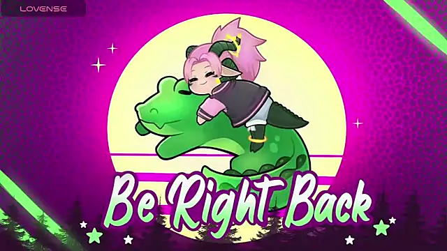 Snapshot of emily_fox_3 chatting on February 2025 12:03:02 PM emily fox 3 online show from February 2025 12:03:02 PM