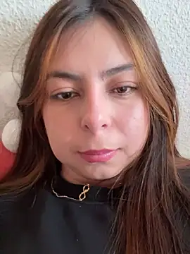 Snapshot of Mar_marz chatting on February 2025 11:58:01 AM Mar marz online show from February 2025 11:58:01 AM