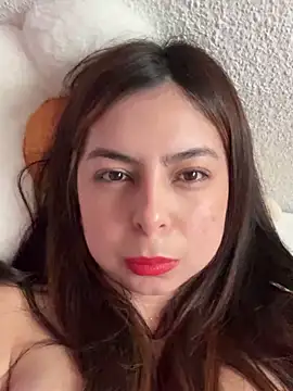 Snapshot of Mar_marz chatting on March 2025 04:35:02 PM Mar marz online show from March 2025 04:35:02 PM