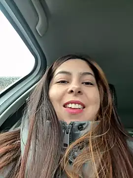 Snapshot of Mar_marz chatting on March 2025 02:08:02 PM Mar marz online show from March 2025 02:08:02 PM