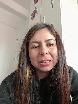 Snapshot of Mar_marz chatting on March 2025 12:04:02 PM Mar marz online show from March 2025 12:04:02 PM