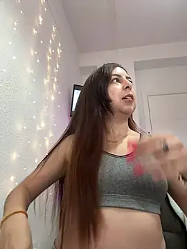 Snapshot of Mar_marz chatting on March 2025 08:41:02 AM Mar marz online show from March 2025 08:41:02 AM