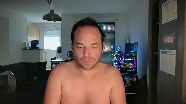 Funnyjul31 online show from November 2025 01:56:02 PM