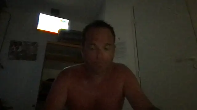Funnyjul31 online show from June 2026 08:03:01 PM