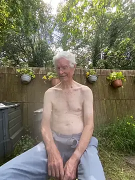 bigears online show from June 2026 12:53:01 PM