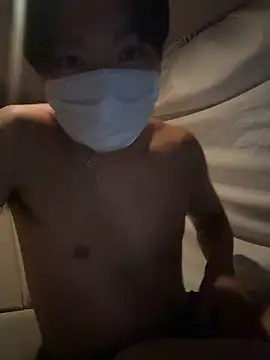 RUKI042 online show from September 2025 01:10:01 PM