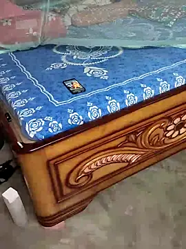 Snapshot of birds0641 chatting on October 2025 08:06:02 PM birds0641 online show from October 2025 08:06:02 PM