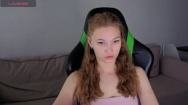 maria plaudice online show from May 2026 05:26:02 AM