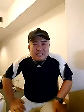 basemmy online show from January 2025 03:36:02 PM