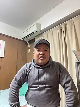 basemmy online show from January 2025 10:23:02 AM