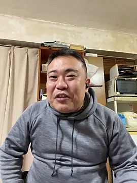 basemmy online show from February 2025 01:11:02 PM