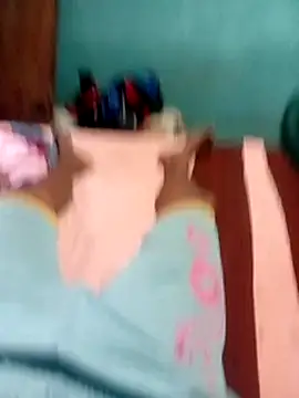 SHAMALI198498 online show from February 2025 08:46:02 AM