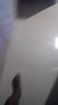 WIZBET33 online show from February 2025 01:22:01 AM