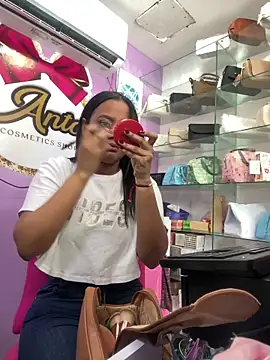 my cam online show from March 2026 04:29:02 PM