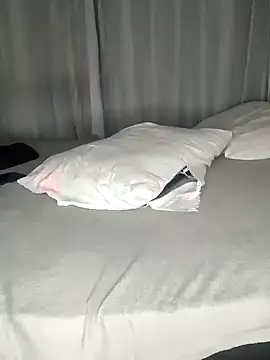 kelinhaon online show from February 2025 02:16:02 PM