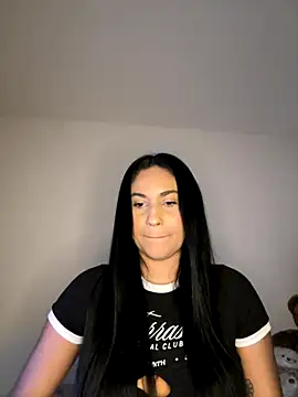 mari pauli x online show from October 2025 04:10:01 AM