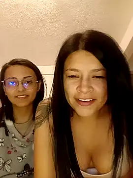 bri ali online show from February 2025 01:13:01 AM