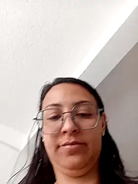 bri ali online show from December 2025 05:31:02 PM