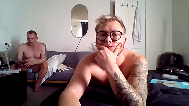 Pump argh online show from March 2026 11:12:02 PM