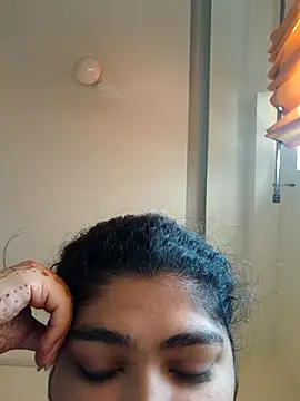 Snapshot of naina78910 chatting on February 2025 09:43:02 AM naina78910 online show from February 2025 09:43:02 AM