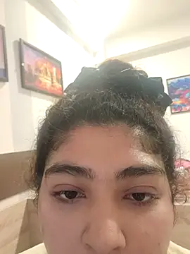 Snapshot of naina78910 chatting on September 2025 08:39:02 AM naina78910 online show from September 2025 08:39:02 AM