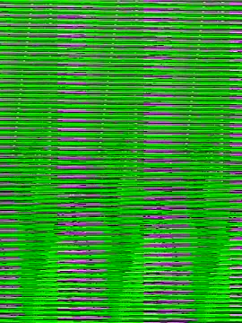 Snapshot of naina78910 chatting on September 2025 06:40:01 AM naina78910 online show from September 2025 06:40:01 AM